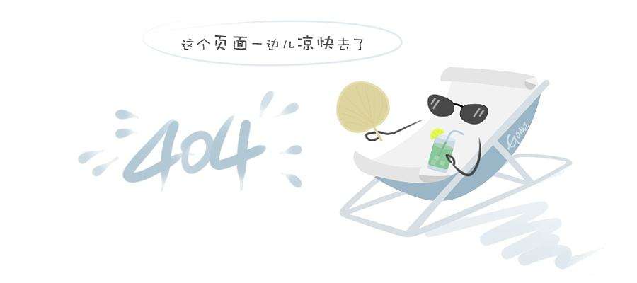 　　10月27日，中共中央总书记、国家主席、中央军委主席习近平带领中共中央政治局常委李强、赵乐际、王沪宁、蔡奇、丁薛祥、李希，瞻仰延安革命纪念地。这是习近平在杨家岭瞻仰中共七大会址。